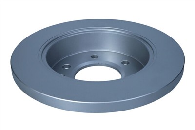 QUARO QD0830 EAN: 5903766392844.