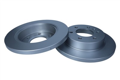 QUARO QD0830 EAN: 5903766392844.