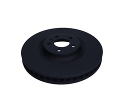 QUARO QD0836HC QUARO HIGH CARBON