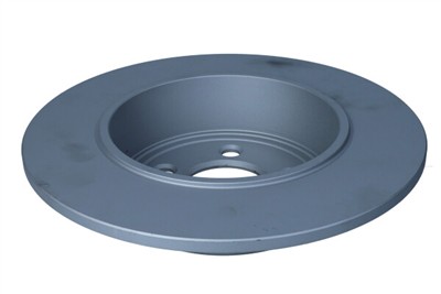 QUARO QD0897 EAN: 5905141945324.