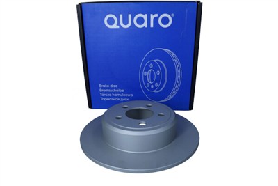 QUARO QD0897 EAN: 5905141945324.