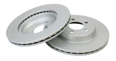 QUARO QD0939 EAN: 5905141945362.