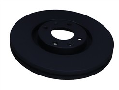 QUARO QD0940HC QUARO HIGH CARBON