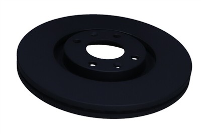 QUARO QD0940HC EAN: 5903766334639.