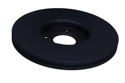 QUARO QD0940HC EAN: 5903766334639.