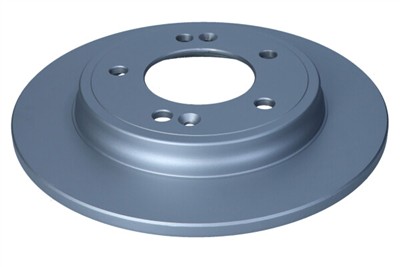 QUARO QD0967 EAN: 5905141945393.