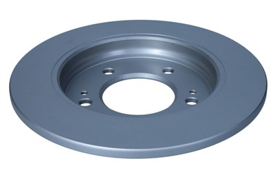 QUARO QD0967 EAN: 5905141945393.