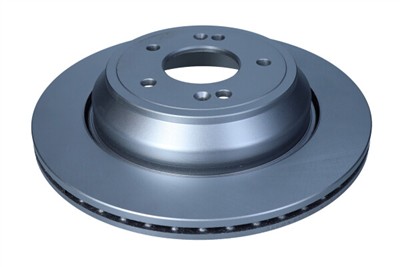 QUARO QD0968 EAN: 5905141945409.