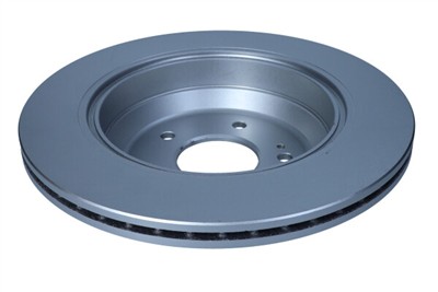 QUARO QD0968 EAN: 5905141945409.