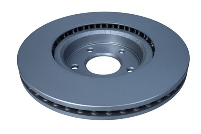 QUARO QD0997 EAN: 5905141945423.