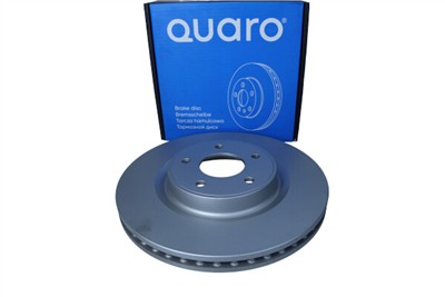 QUARO QD0997 EAN: 5905141945423.