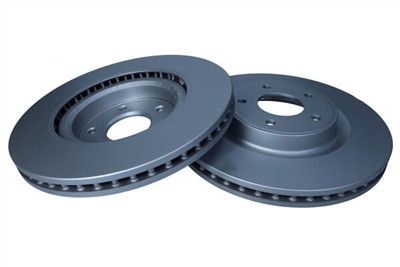 QUARO QD0997 EAN: 5905141945423.