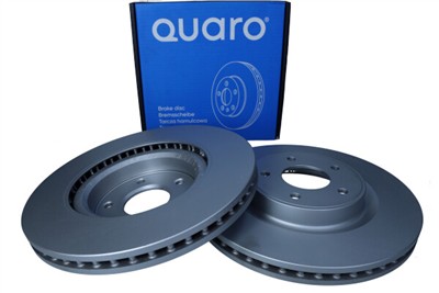 QUARO QD0997 EAN: 5905141945423.