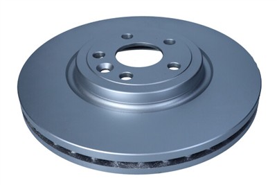 QUARO QD1007 EAN: 5905141945430.