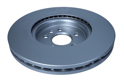 QUARO QD1007 EAN: 5905141945430.