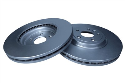 QUARO QD1007 EAN: 5905141945430.