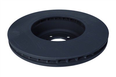 QUARO QD1013HC EAN: 5905141944143.