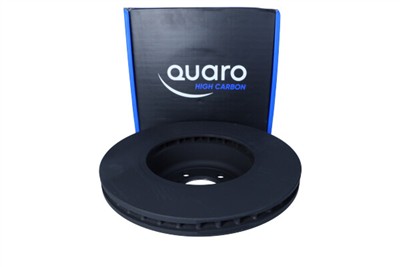 QUARO QD1013HC EAN: 5905141944143.