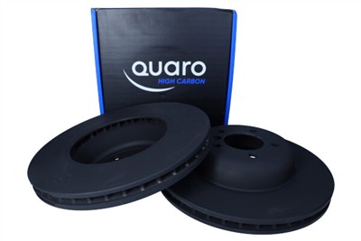 QUARO QD1013HC EAN: 5905141944143.