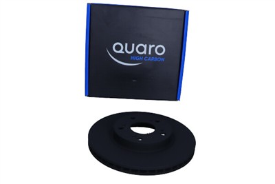 QUARO QD1017HC EAN: 5903766334646.