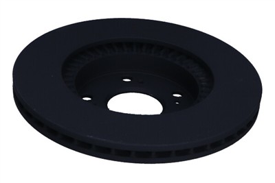 QUARO QD1017HC EAN: 5903766334646.