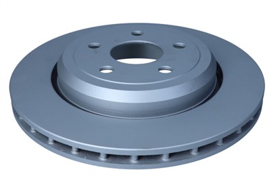 QUARO QD1027 EAN: 5905141945454.