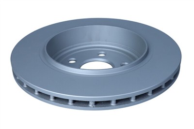 QUARO QD1027 EAN: 5905141945454.