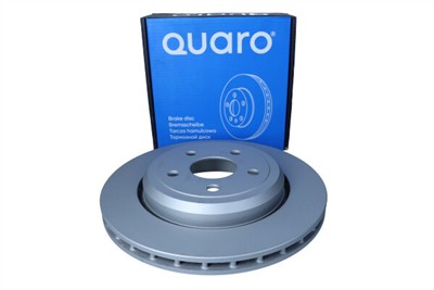 QUARO QD1027 EAN: 5905141945454.