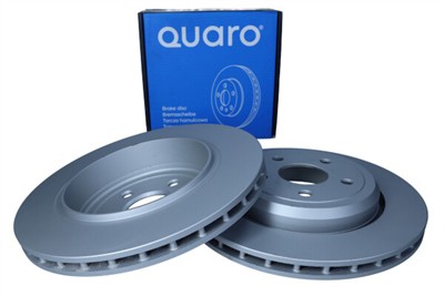 QUARO QD1027 EAN: 5905141945454.