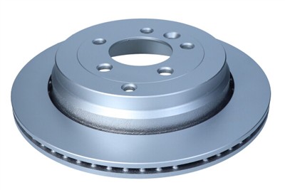 QUARO QD1039 EAN: 5905141945485.