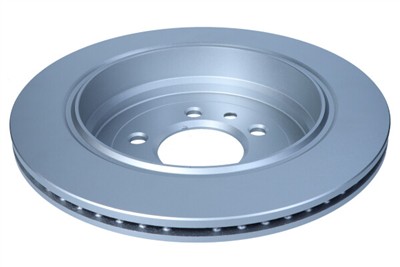 QUARO QD1039 EAN: 5905141945485.