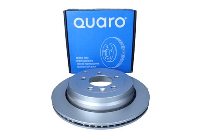 QUARO QD1039 EAN: 5905141945485.