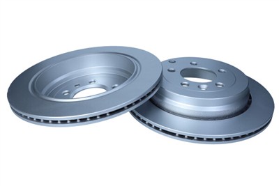 QUARO QD1039 EAN: 5905141945485.