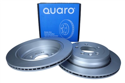 QUARO QD1039 EAN: 5905141945485.