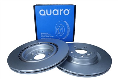 QUARO QD1043 EAN: 5905141945492.