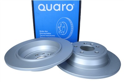 QUARO QD1045 EAN: 5905141945508.