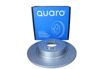 QUARO QD1053 EAN: 5905141945515.