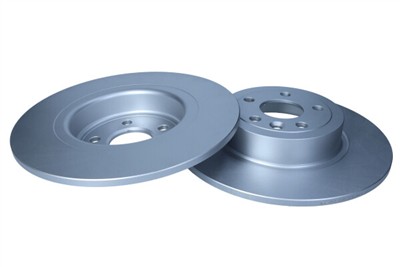 QUARO QD1053 EAN: 5905141945515.