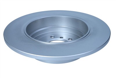 QUARO QD1065 EAN: 5905141945522.