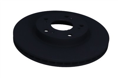 QUARO QD1105HC EAN: 5903766334653.