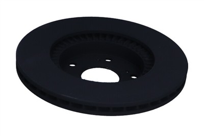 QUARO QD1105HC EAN: 5903766334653.