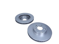 QUARO QD1105