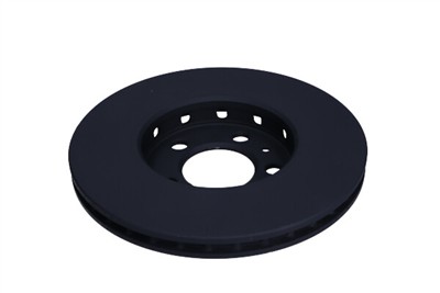 QUARO QD1119HC EAN: 5903364331641.