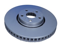 QUARO QD1136