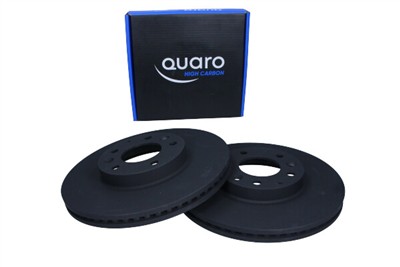 QUARO QD1142HC EAN: 5903766334660.