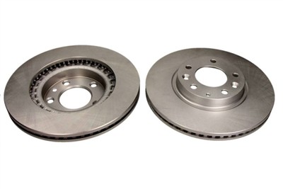 QUARO QD1142 EAN: 5902659706263.