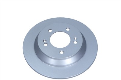 QUARO QD1153 EAN: 5903364329419.