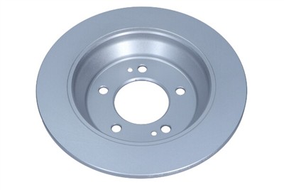 QUARO QD1153 EAN: 5903364329419.