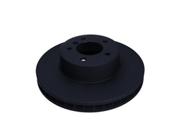 QUARO QD1158HC QUARO HIGH CARBON