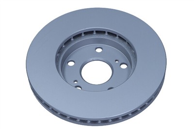 QUARO QD1201 EAN: 5903364329426.